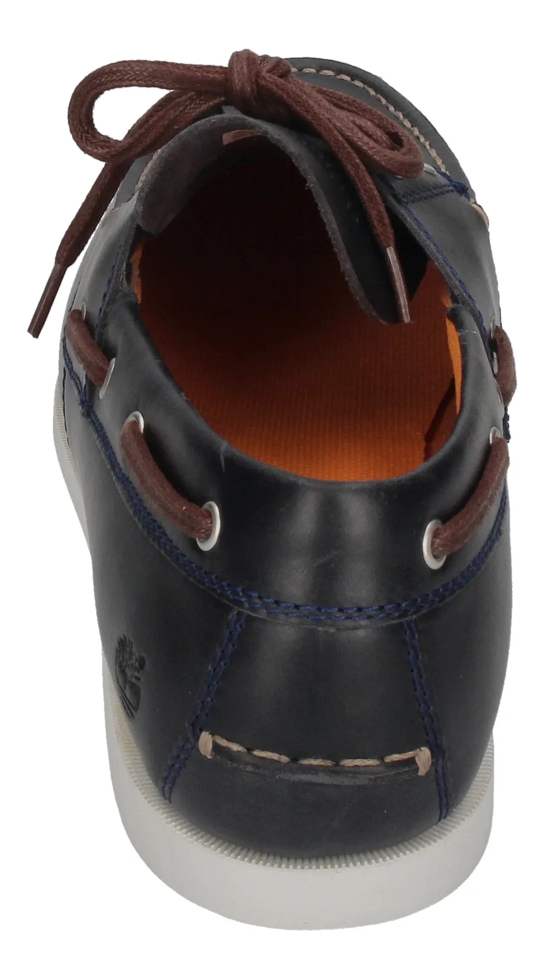 TIMBERLAND in Übergröße CEDAR BAY 2EYE BOAT 0A28BM navy-4