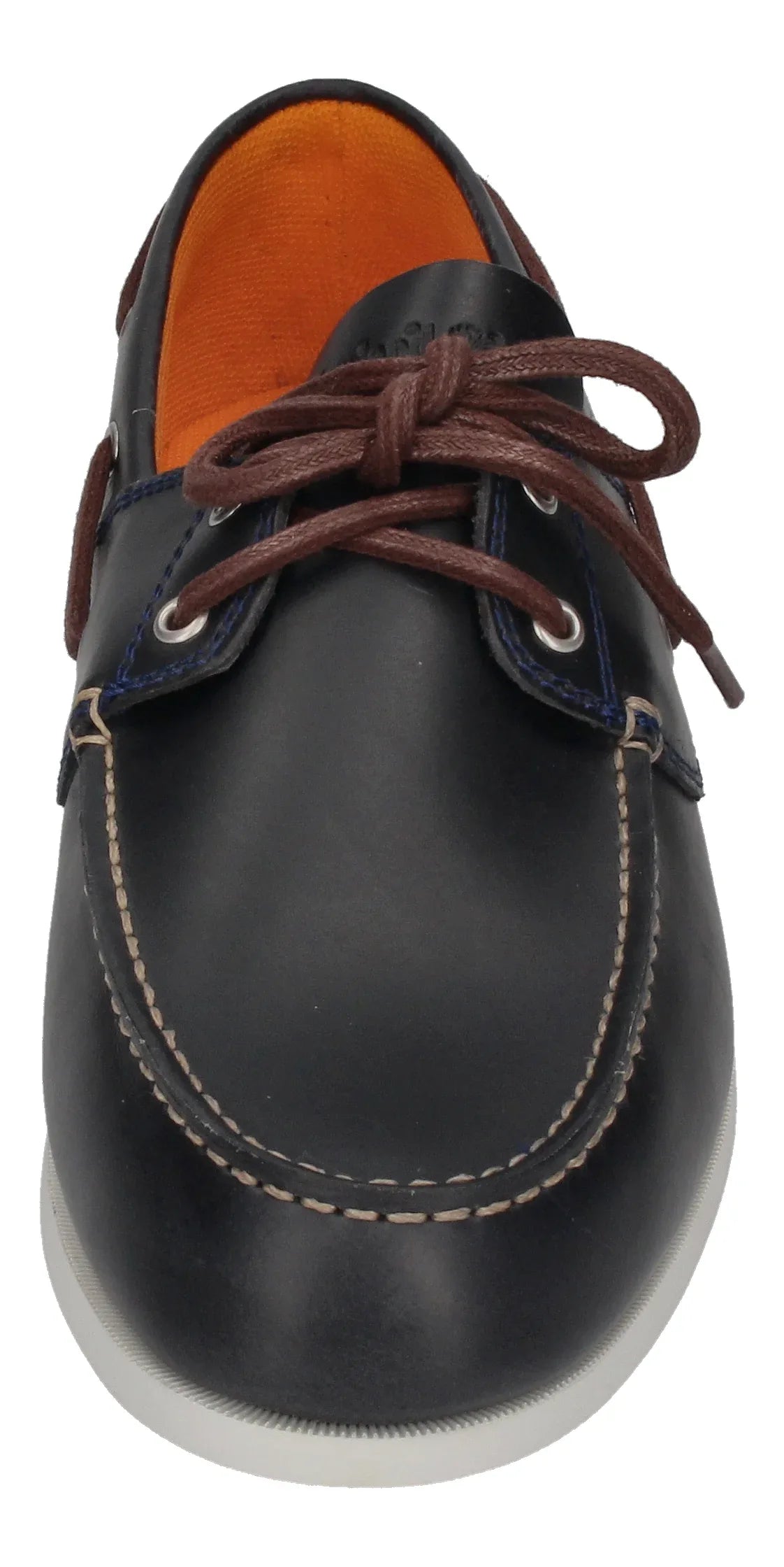 TIMBERLAND in Übergröße CEDAR BAY 2EYE BOAT 0A28BM navy-2