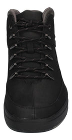 TIMBERLAND in Übergröße DAVIS SQUARE HIKER A1UZK black-2