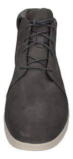 TIMBERLAND in Übergröße GRAYDON CHUKKA 0A413 castlerock-2