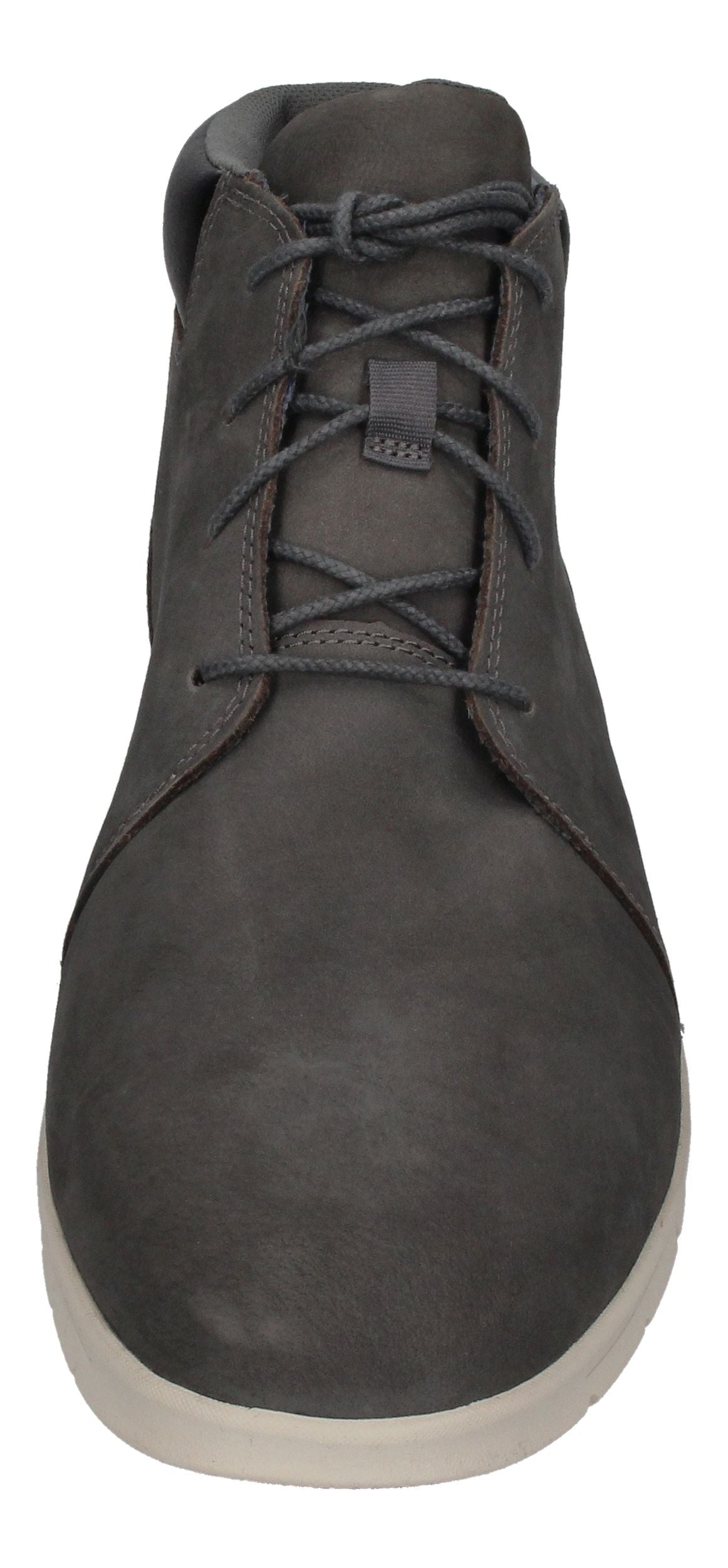TIMBERLAND in Übergröße GRAYDON CHUKKA 0A413 castlerock-2