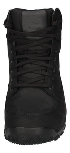 TIMBERLAND in Übergröße RIME RIDGE MID WP 2403R black-2