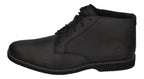 TIMBERLAND in Übergröße - WOODHULL CHUKKA A413Z - black-1