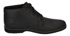 TIMBERLAND in Übergröße - WOODHULL CHUKKA A413Z - black-3