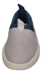 TOMS Herrenschuhe ALPARGATA ROVER 10017702 - grey blue-2