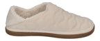 TOMS Damenschuhe - Hausschuhe EZRA 10020154 - natural-3