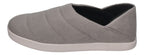 TOMS Herrenschuhe - Hausschuhe EZRA 10020282 - grey-1