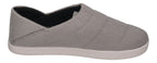 TOMS Herrenschuhe - Hausschuhe EZRA 10020282 - grey-3
