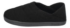 TOMS Herrenschuhe - Hausschuhe EZRA 10020287 - black-1