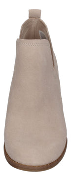TOMS Damenschuhe - Stiefeletten KALLIE 10018912 - sahara-2