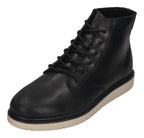 TOMS Herren Boots NAVI TRVL LITE RANGER 10020294 black-0