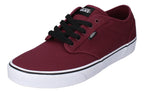 Vans - Atwood - Unisex - Sneakers | Nur bei shoedeal.de, deinem Onlineshop für Schuhe mit Stil.