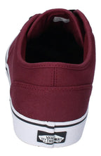 Vans - Atwood - Unisex - Sneakers | Nur bei shoedeal.de, deinem Onlineshop für Schuhe mit Stil. – Bild 5