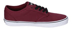 Vans - Atwood - Unisex - Sneakers | Nur bei shoedeal.de, deinem Onlineshop für Schuhe mit Stil. – Bild 4