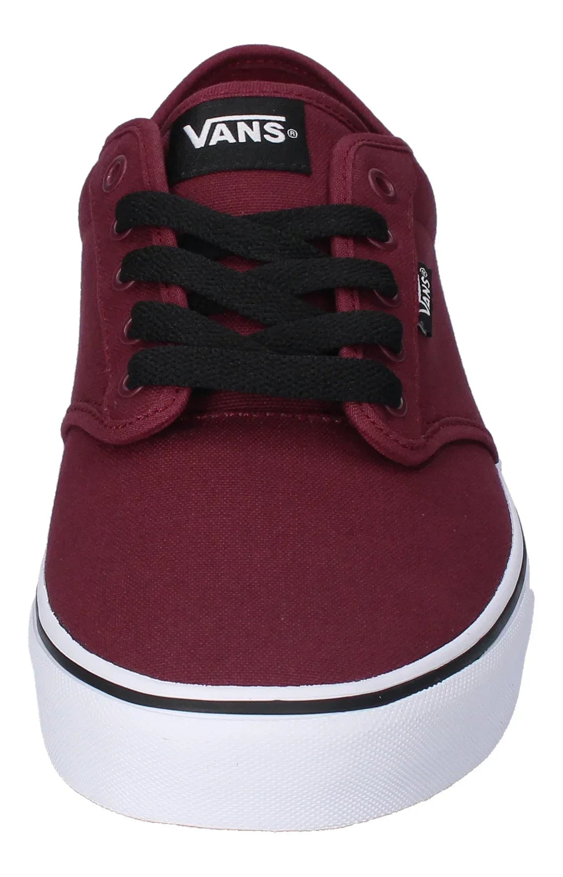 Vans - Atwood - Unisex - Sneakers | Nur bei shoedeal.de, deinem Onlineshop für Schuhe mit Stil. – Bild 3