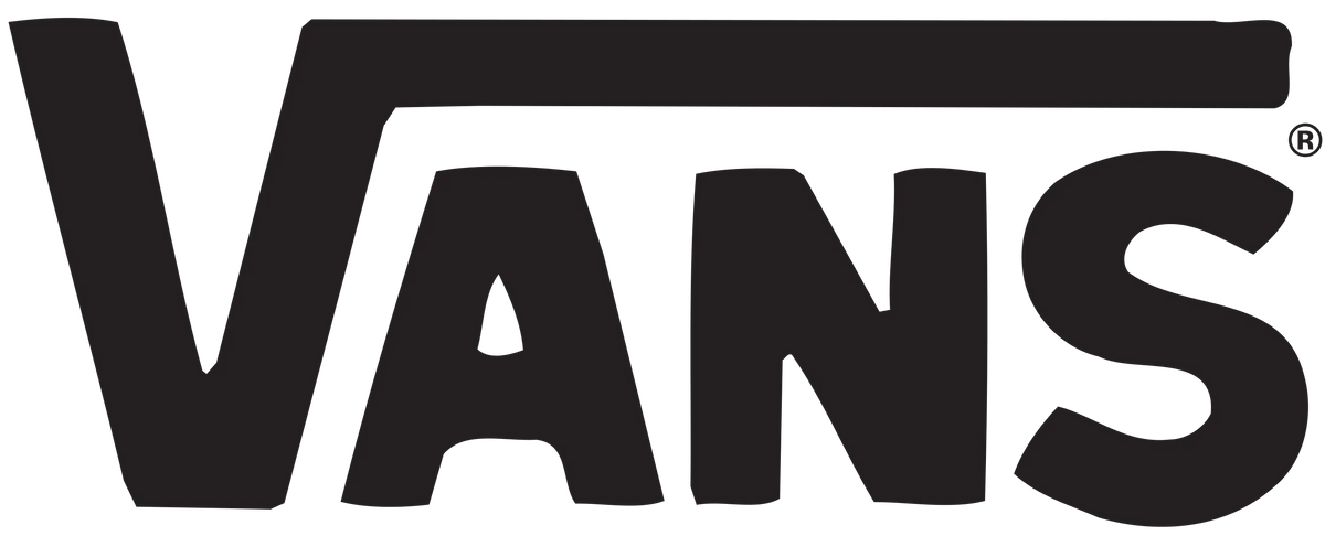 Vans Logo – Off The Wall und legendärer Skate-Style bei shoedeal.de