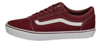 VANS in Übergrößen Sneakers WARD (Canvas) port royale-1