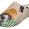 Galgo