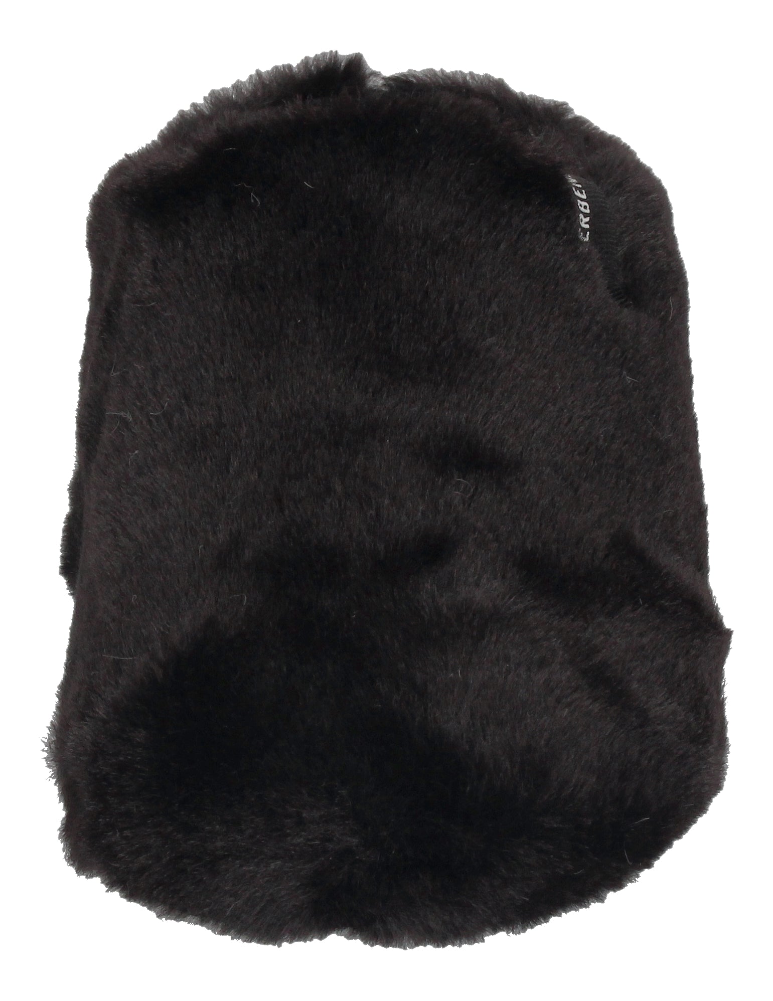 VERBENAS Damen Hausschuhe - YORK GROSETO - negro-2