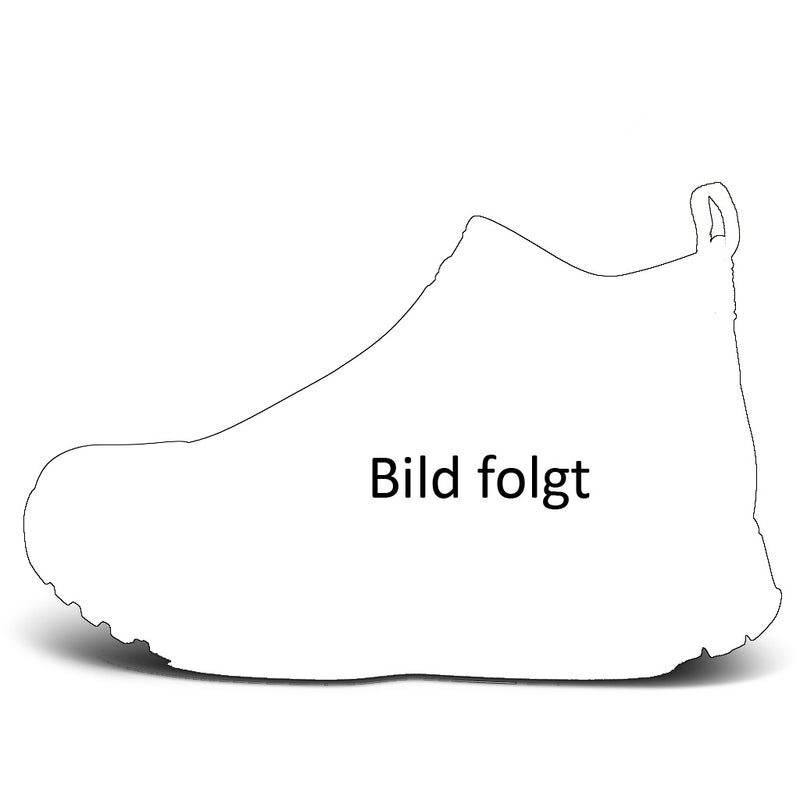 WODEN Damen Gummistiefel IRENE LEO WATERPROOF leopard