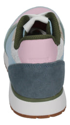 WODEN Damenschuhe - Sneakers RONJA WL740 - ice blue multi