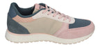 WODEN Damenschuhe - Sneakers RONJA WL740 - ivory multi
