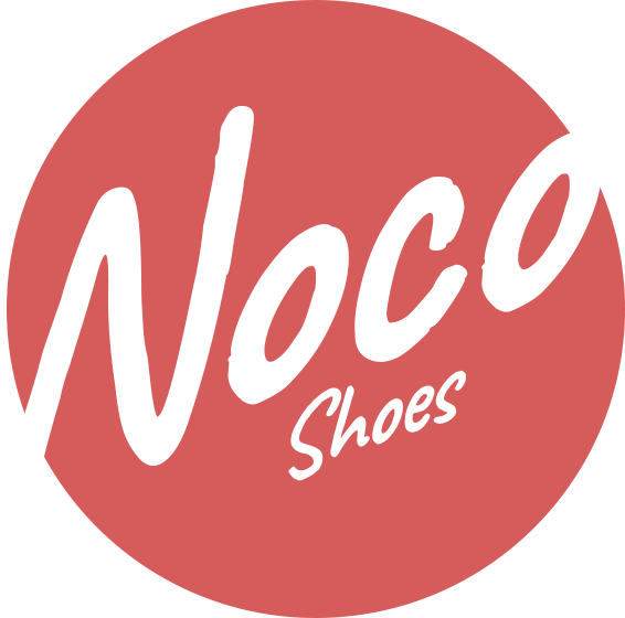 Noco shoes 2025